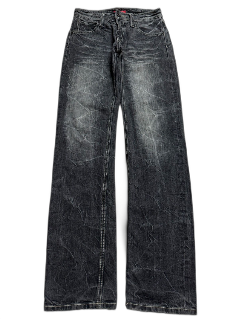 Avail Japan Jeans