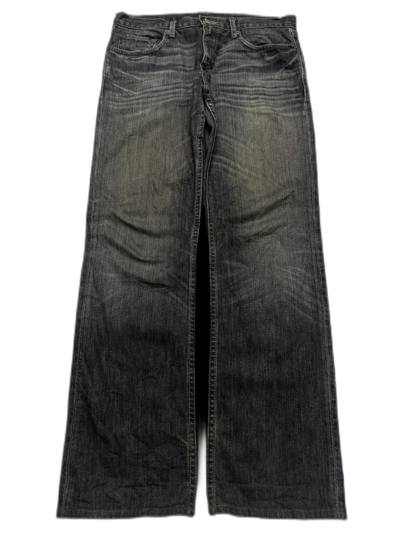 Banana Republic Jeans