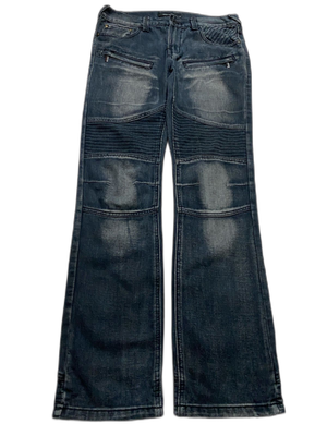 Bikers Jeans