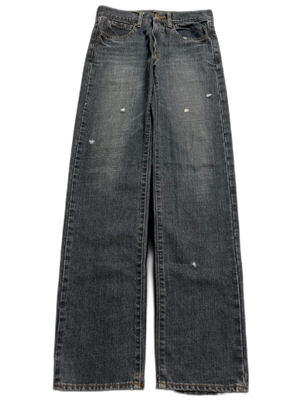Bobson Jeans